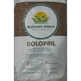 thumbnail image 1 of Dolopril, 1 of 1