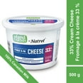 thumbnail image 1 of Island Farms 33% Spreadable Cream Cheese, 1 of 5
