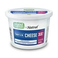 thumbnail image 2 of Island Farms 33% Spreadable Cream Cheese, 2 of 5