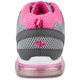 Chaussures de sport Rival d'Athletic Works pour filles – image 2 sur 4