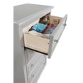 thumbnail image 4 of Graco 5 Drawer Dresser, 4 of 6