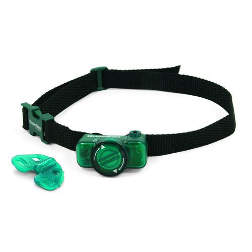 Guardian underground hot sale fence replacement collar