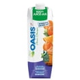 thumbnail image 1 of Jus Orangerine Oasis, 1 of 7