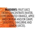 thumbnail image 4 of Jus Orangerine Oasis, 4 of 7