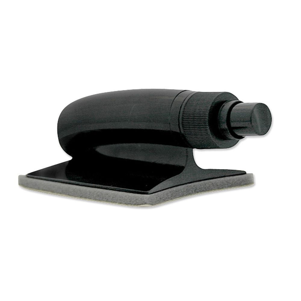 Streamwire Mini Screen Cleaner Walmart Canada