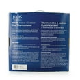 thumbnail image 3 of BIOS Weather Neon 12" Dial Thermometer, 3 of 4