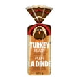 thumbnail image 1 of Turkey Ready Pre Seasoned Stuffing Loaf, 1 of 3