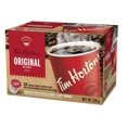 thumbnail image 4 of Hamilton Beach Flexbrew Coffeemaker with Tim's Bonus Pack, 4 of 9