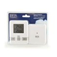 thumbnail image 4 of Wireless Indoor/Outdoor Thermometer, 4 of 5