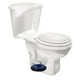Joint d’étanchéité de toilette sans cire Better Than Wax™ 7530C de Fluidmaster® – image 3 sur 4