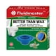 Joint d’étanchéité de toilette sans cire Better Than Wax™ 7530C de Fluidmaster® – image 4 sur 4