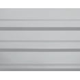 thumbnail image 4 of Abri d’auto Arrow, 14x51x14 pi, coquille d’œuf, 4 of 4