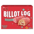 thumbnail image 1 of Vachon® Jelly Log Rolled Sponge Cakes, 1 of 5
