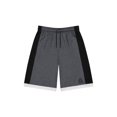 thumbnail image 1 of Reebok Boys Technique Shorts, 1 of 3