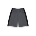 thumbnail image 2 of Reebok Boys Technique Shorts, 2 of 3
