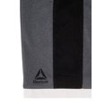 thumbnail image 3 of Reebok Boys Technique Shorts, 3 of 3