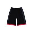 thumbnail image 2 of Reebok Boys Technique Shorts, 2 of 3