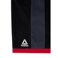 thumbnail image 3 of Reebok Boys Technique Shorts, 3 of 3