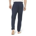 thumbnail image 3 of George Men's Textured Joggers, 3 of 6