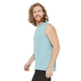 thumbnail image 2 of Athletic Works Men's Muscle Tee, 2 of 6