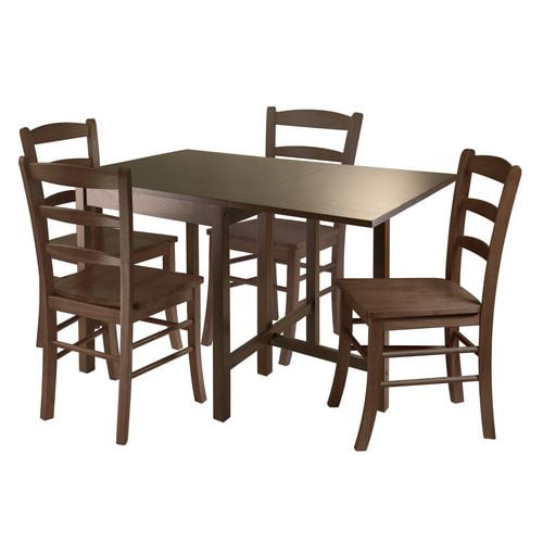 94545Lynden dining set Walmart Canada
