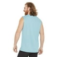 thumbnail image 3 of Athletic Works Men's Muscle Tee, 3 of 6