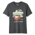 thumbnail image 3 of NASCAR Men's Short Sleeve Tee, 3 of 3
