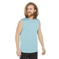 thumbnail image 1 of Athletic Works Men's Muscle Tee, 1 of 6