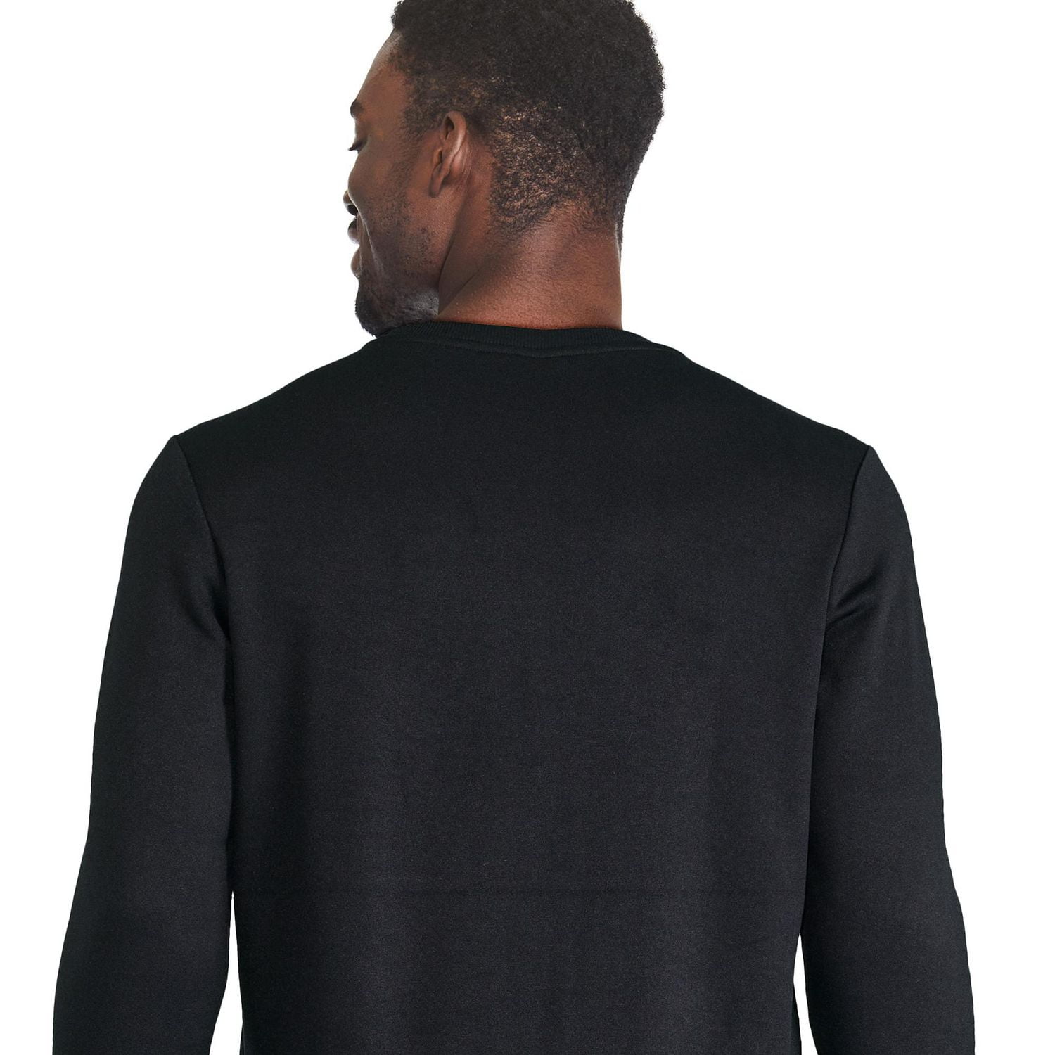 Chandail des fêtes lumineux George pour hommes Tailles P-TG