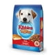 Kibbles 'n Bits Nourriture pour chiens à saveur originale 6kg – image 1 sur 2