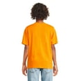 thumbnail image 2 of Naruto Boys' Short Sleeve Tee, 2 of 3