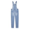 thumbnail image 2 of Salopette en denim George pour filles, 2 of 2
