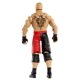 WWE Best of 2013 – Figurine Brock Lesnar – image 2 sur 4