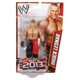 WWE Best of 2013 – Figurine Brock Lesnar – image 4 sur 4