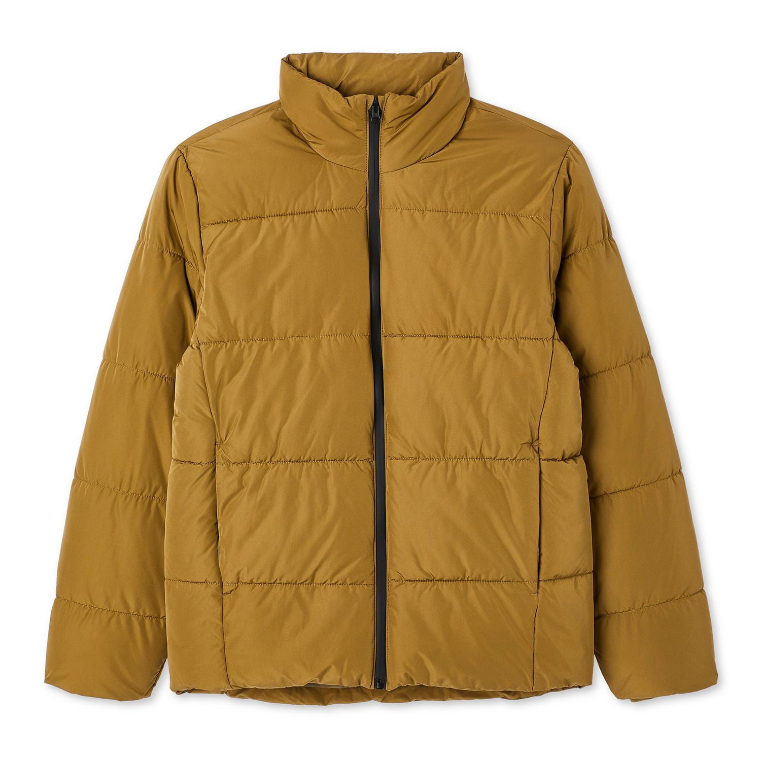 Doudoune George pour hommes Tailles P-2XL