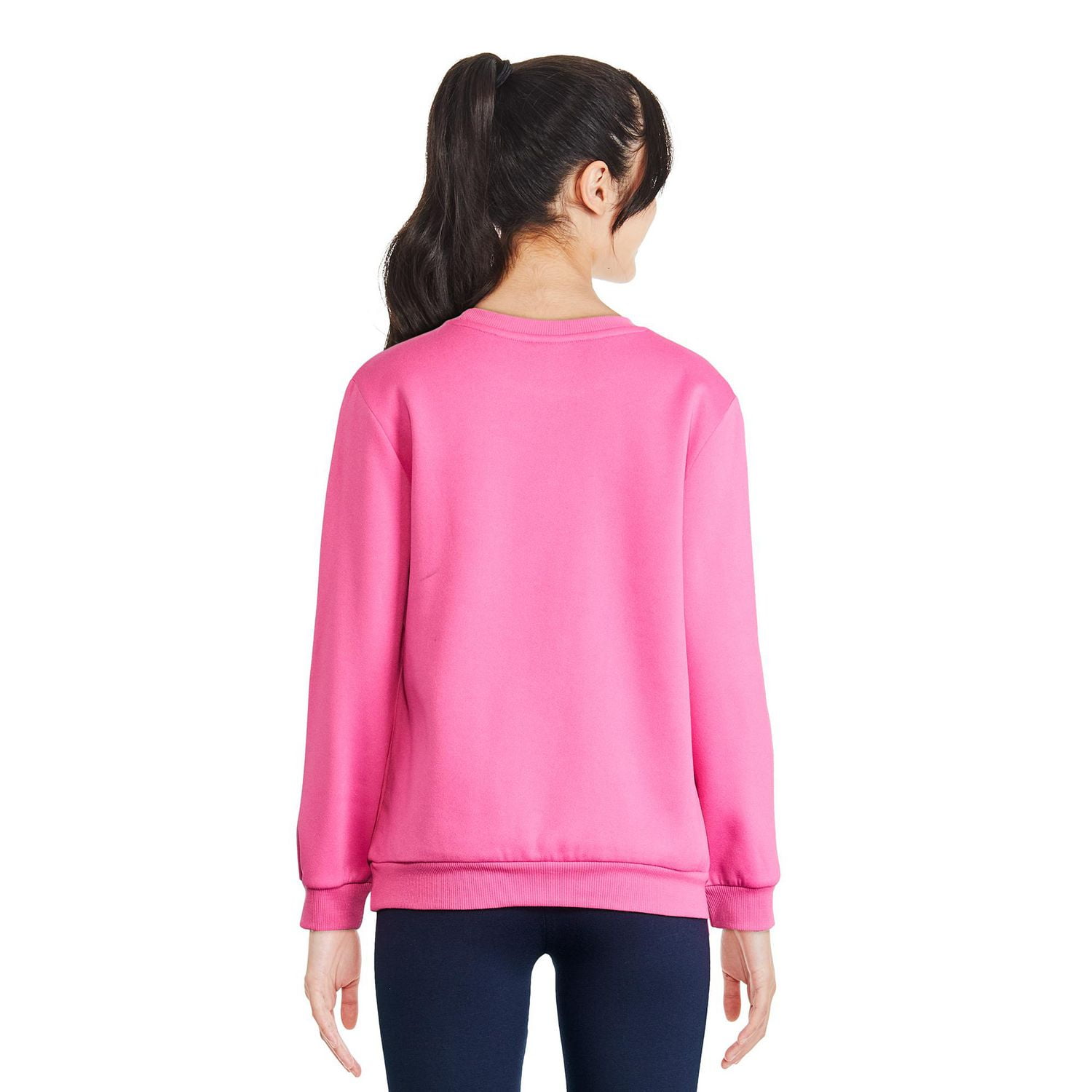 Hello Kitty Girls' Light Up Popover, Sizes XS-XL