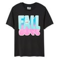 thumbnail image 3 of Fall Guys Boys' Short Sleeve Tee, 3 of 3