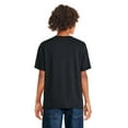 thumbnail image 2 of Fall Guys Boys' Short Sleeve Tee, 2 of 3