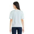 thumbnail image 2 of Hello Kitty and Friends Girls' Short Sleeve Tee, 2 of 3