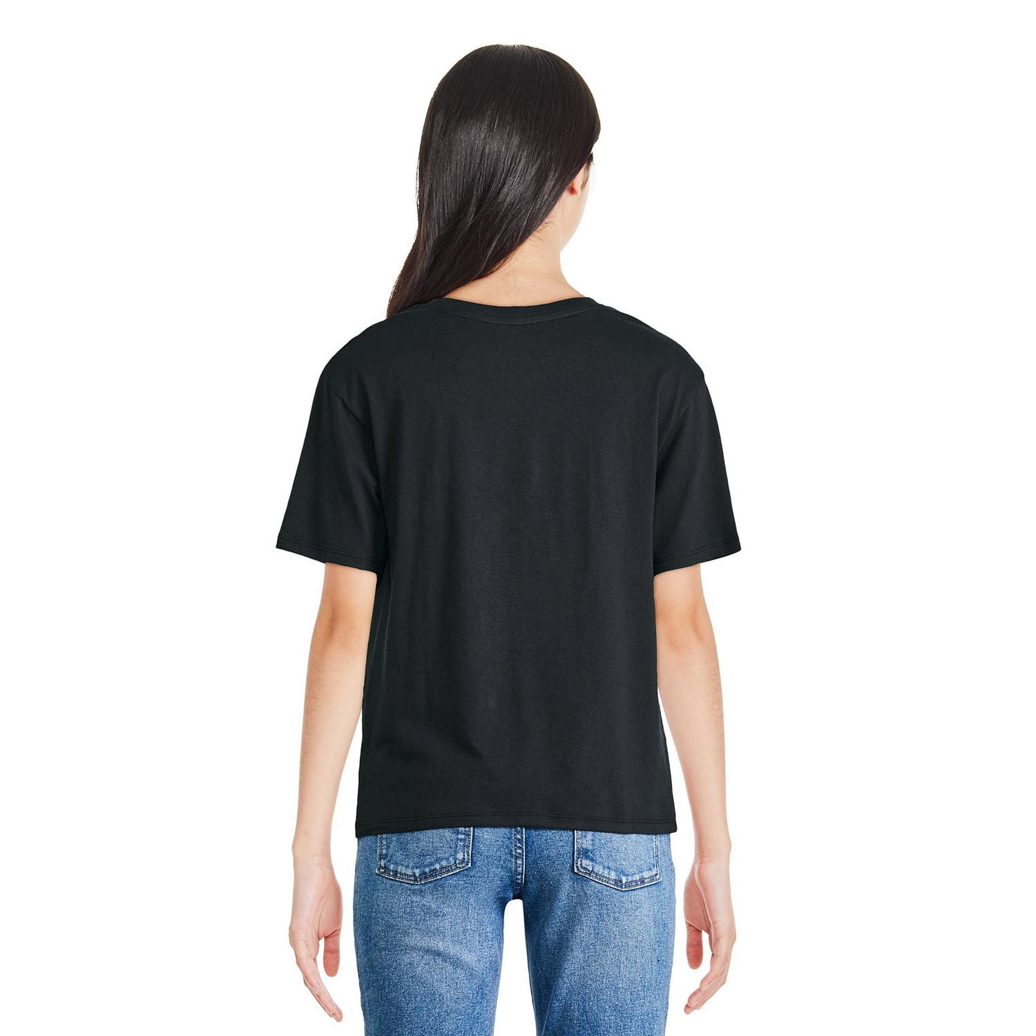 Garfield Girls' Short Sleeve Tee, Sizes XS-XL