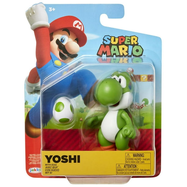 Super Mario - Sac de Couchage Enfant Yoshi - Lit d'Appoint 150x65 cm - 1001  Nuits Enchantées