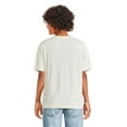 thumbnail image 2 of Sonic The Hedgehog Boys' Short Sleeve Tee, 2 of 3