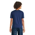 thumbnail image 2 of Sonic The Hedgehog Boys' Short Sleeve Tee, 2 of 3