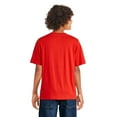 thumbnail image 2 of Superman Boys' Short Sleeve Tee, 2 of 3