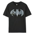 thumbnail image 3 of Batman Boys' Short Sleeve Tee, 3 of 3