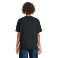 thumbnail image 2 of Batman Boys' Short Sleeve Tee, 2 of 3