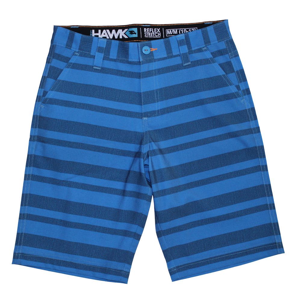 Tony Hawk Boys' Hybrid Shorts | Walmart Canada