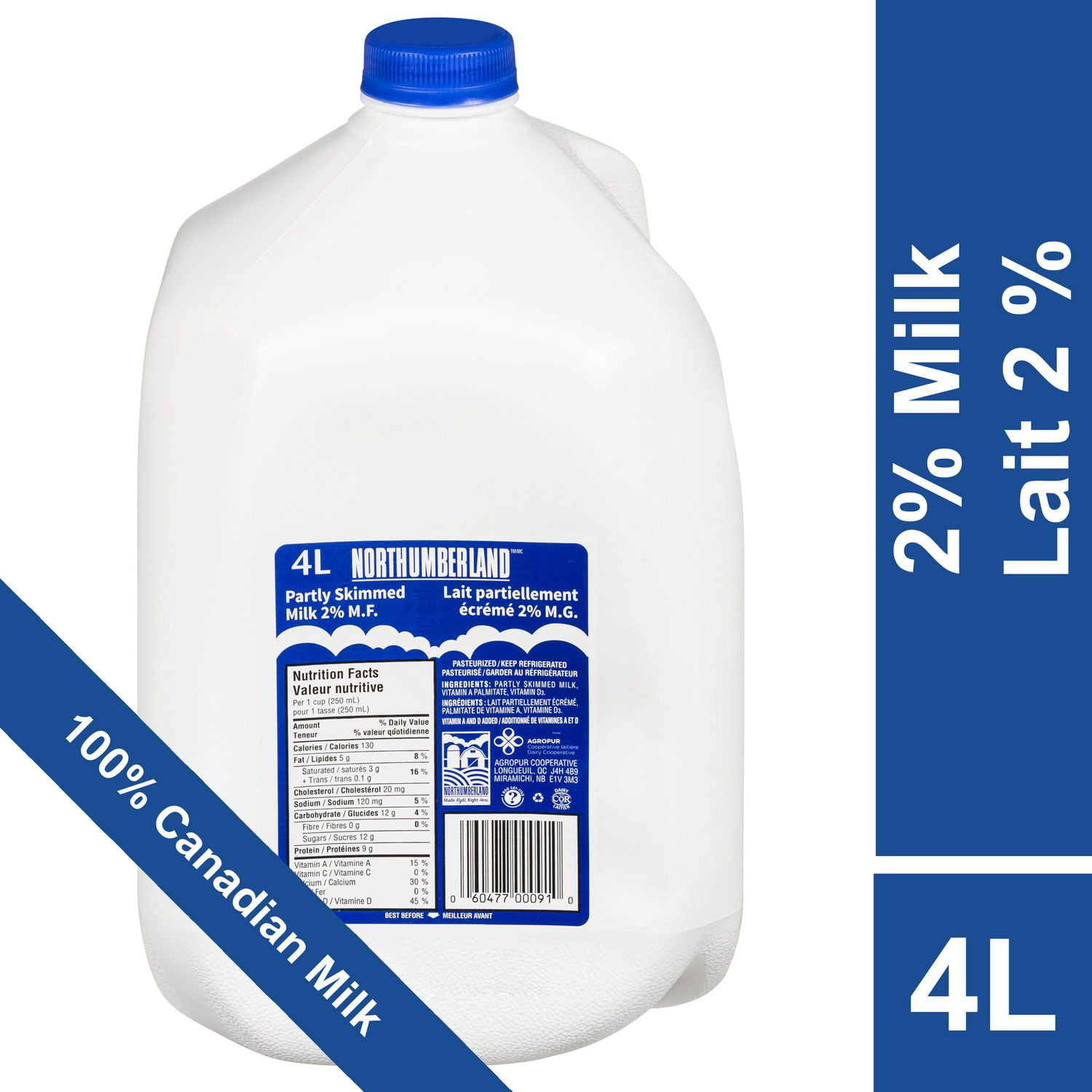 northumberland-partly-skimmed-2-milk-walmart-canada