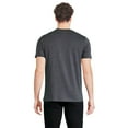 thumbnail image 2 of NASCAR Men's Short Sleeve Tee, 2 of 3