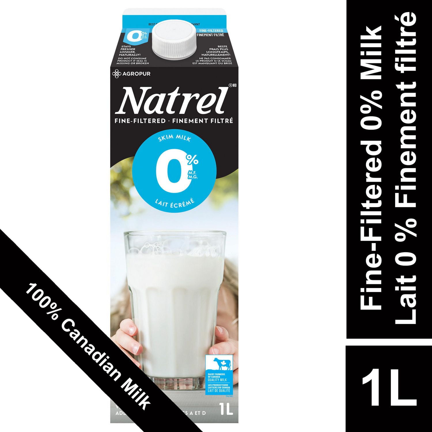 natrel-fine-filtered-0-fat-free-skim-milk-1l-walmart-canada